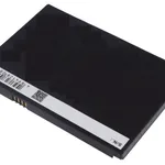 قطعة غيار شبكة CoreParts MBXHS-BA010