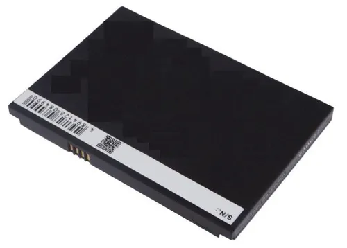 مقارنة قطعة غيار شبكة CoreParts MBXHS-BA010 مع قطعة غيار شبكة CoreParts MBXHS-BA011