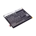 قطعة غيار شبكة CoreParts MBXHS-BA002