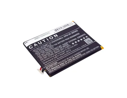 مقارنة قطعة غيار شبكة CoreParts MBXHS-BA002 مع قطعة غيار شبكة CoreParts MBXHS-BA011