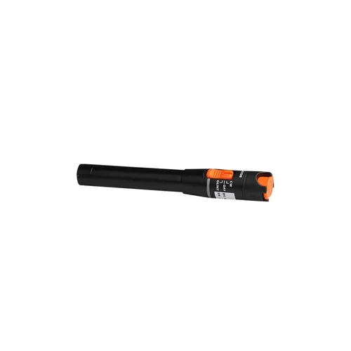 صورة Lanview LVO237930 Network Cable Tester - Black
