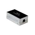 ACT Cat6 Shielded Network Junction Box