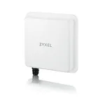 Zyxel NR7101 5G Outdoor Router