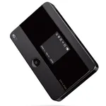 TP-Link M7350 جهاز توجيه شبكة واي فاي متنقل 4G LTE