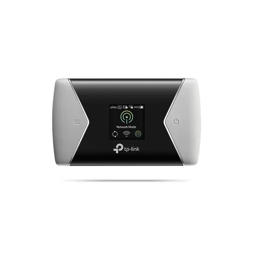 صورة TP-Link M7450 راوتر واي فاي متنقل LTE-Advanced 300Mbps