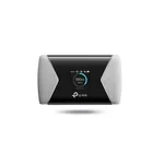 راوتر TP-Link M7650 LTE-Advanced Cat11 Mobile Wi-Fi