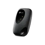 TP-Link 4G LTE Mobile Wi-Fi Hotspot