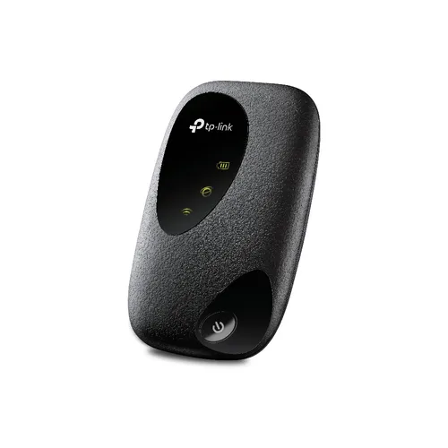 صورة TP-Link 4G LTE Mobile Wi-Fi Hotspot