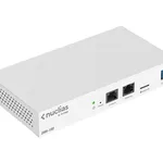 D-Link Nuclias Connect Hub (DNH-100) Arabic (العربية) (AE)