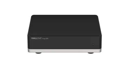 صورة DELL SD-WAN Edge 680