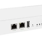 جهاز إدارة شبكات D-Link Nuclias Connect Hub Plus