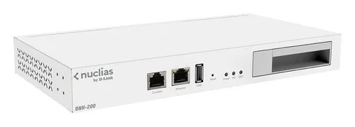 صورة جهاز إدارة شبكات D-Link Nuclias Connect Hub Plus