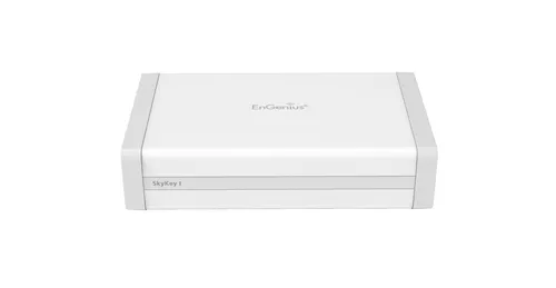 صورة منصة EnGenius SkyKey لإدارة الشبكات المحلية (ezMaster، 100 جهاز)