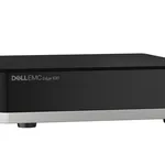 جهاز إدارة شبكة DELL SD-WAN Edge 620