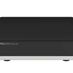 جهاز إدارة الشبكات DELL SD-WAN Edge 640
