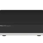 جهاز إدارة شبكة DELL EMC SD-WAN Edge 610