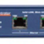 NETGEAR SSL312-100 جهاز VPN