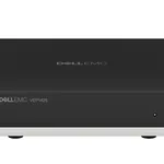 Dell VEP1425 منصة الحوسبة الطرفية