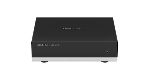 صورة Dell VEP1425 منصة الحوسبة الطرفية
