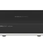 منصة الحوسبة الطرفية DELL VEP1445