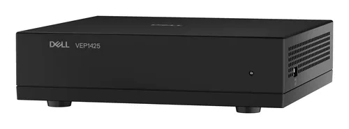 صورة Dell VEP1425 Edge Computing Platform