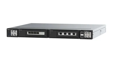 صورة Dell VEP4600 Edge Computing Platform