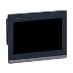 Schneider Electric HMIST6500FW لوحة لمس شبكة، شاشة TFT LCD 15 بوصة، دقة 800x600