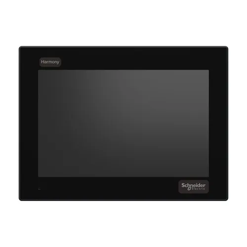 صورة Schneider Electric HMIFP6500WCD لوحة شبكة