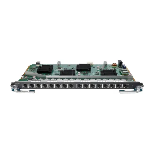 صورة TP-Link DeltaStream DS-LGPA-16 OLT