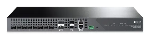 صورة TP-Link DeltaStream DS-P7501-08 OLT