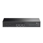 TP-Link DS-P7001-01 وحدة طرفية بصرية (OLT)