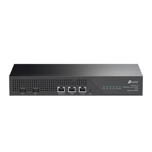 صورة TP-Link DS-P7001-01 وحدة طرفية بصرية (OLT)