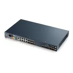 Zyxel OLT1404A محطة خط بصري