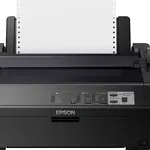 طابعة إبسون FX-890IIN بنقاط الماتريكس