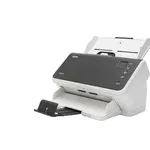 Kodak S2050 Scanner - 50 ppm, 100-sheet ADF, 600 dpi