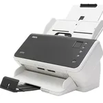 Kodak Alaris S2050 Document Scanner