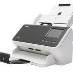 ماسح مستندات لاسلكي كوداك ألاريس S2060W