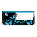 خراطيش حبر HP 773C 775 مل صفراء مع رأس طباعة