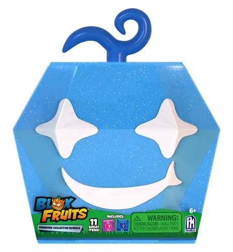 مقارنة مجسم جت المتحول والمتكلم Super Wings Alpha Group مع مجموعة Blox Fruits - جامع الماس