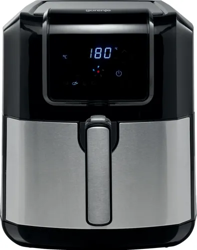 قلاية هوائية Gorenje AF1700DB