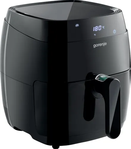 قلاية هوائية Gorenje AF1409DB