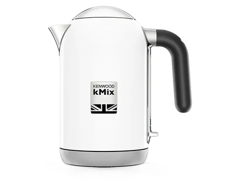 مقارنة غلاية كهربائية كينوود 0WSKM11002 مع غلاية كهربائية كينوود ZJX650WH