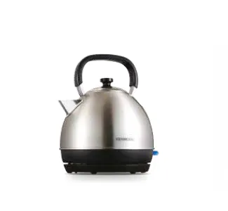 مقارنة غلاية كهربائية كينوود 0WSKM11002 مع غلاية كهربائية كينوود ZJX650WH