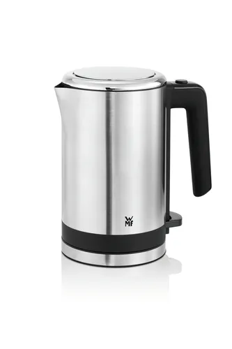 مقارنة غلاية كهربائية كينوود ZJX650WH مع غلاية كهربائية WMF KITCHENminis 0413140011