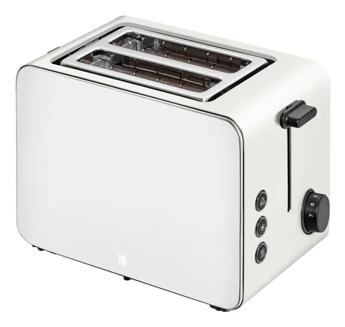 محمصة خبز WMF Stelio 414210001