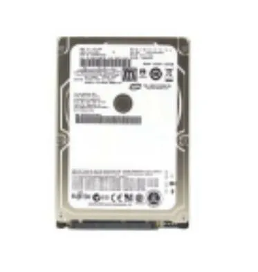 محرك أقراص صلب داخلي Fujitsu S26361-F5572-L100