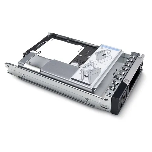 قرص صلب داخلي DELL 400-ATJS