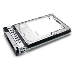 قرص صلب داخلي DELL 400-ATJL