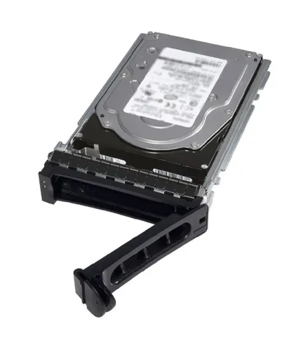محرك أقراص صلب داخلي DELL 400-ATKZ