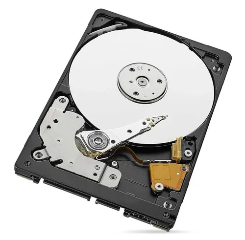 محرك أقراص صلب داخلي CoreParts SA300003I406-RFB
